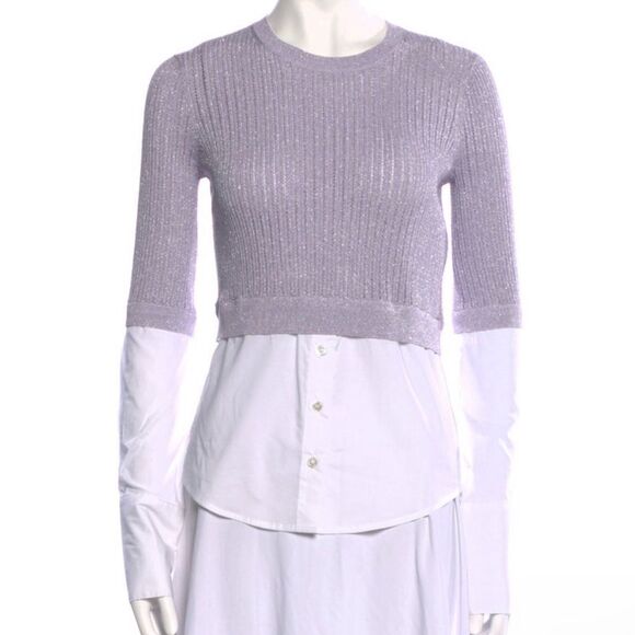 Veronica Beard Top - Picture 1 of 3